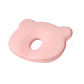 KIOKIDS IL PRIMO CUSCINO ROSA 25x20x3 CM