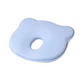 KIOKIDS IL PRIMO CUSCINO AZZURRO 25x20x3 CM