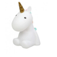 KIOKIDS UNICORNO LUCE NOTTURNA