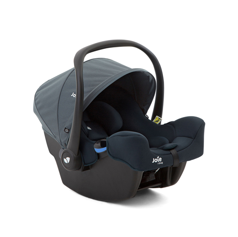 i-Snug Lagoon Joie  0-13 Kg