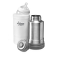 TOMMEE TIPPEE SCALDABIBERON/SCALDAPAPPA DA VIAGGIO