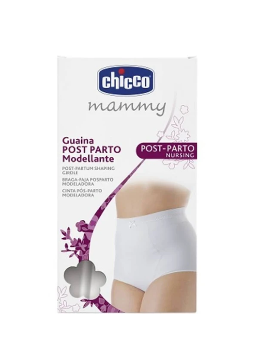 CHICCO GUAINA POST PARTO 5 REGOLABILE