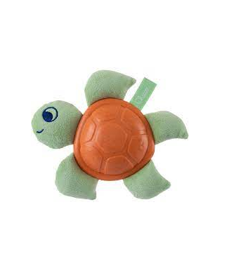 GIOCO BABY TURTLE ECO+