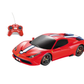 FERRARI 458 SPECIALE RADIO COMANDATA ART.63284