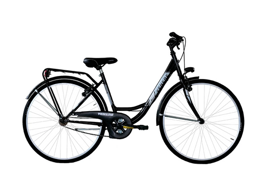 MASCIAGHI – OLANDA 26″ Bici da passeggio