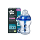 TOMMEE TIPPEE BIBERON ANTICOLICA 260ML 0M+ FL.LENTO BOY