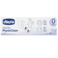 PHYSIOCLEAN SOLUZIONE FISIOLOGICA 10PZ 5ML