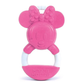 BABY MINNIE TEETHER