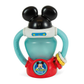 BABY MICKEY INTERACTIVE LANTERN