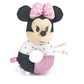 BABY MINNIE SOFT RING