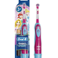 ORAL B ADVANCE POWER KIDS 400