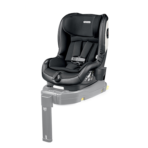 Viaggio FF105 Licorice Peg Perego 0-18 Kg