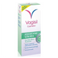 VAGISIL COSMETIC DETERG.INTIMO ULTRA FRESCH C/ODOR BLOCK 25