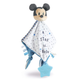 BABY MICKEY COMFORTER