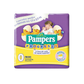 PAMPERS MICRO NEW BABY PANNOLINO 1-2,5 KG 24PZ