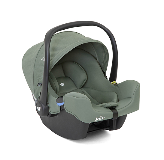 i-Snug Laurel Joie 0-13 Kg