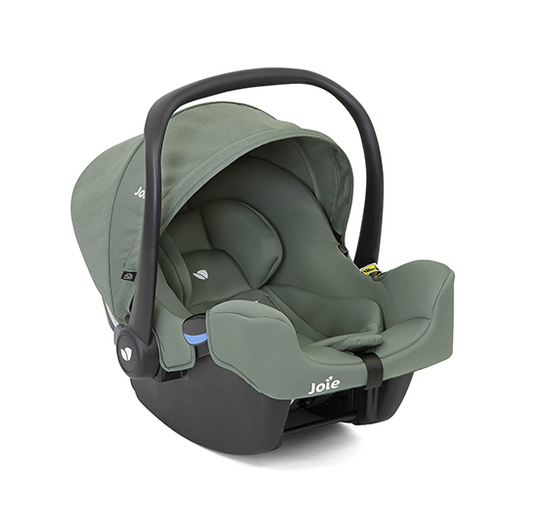 i-Snug Laurel Joie 0-13 Kg