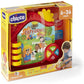 GIOCO ABC FARM BOOK ITALIANO/INGLESE