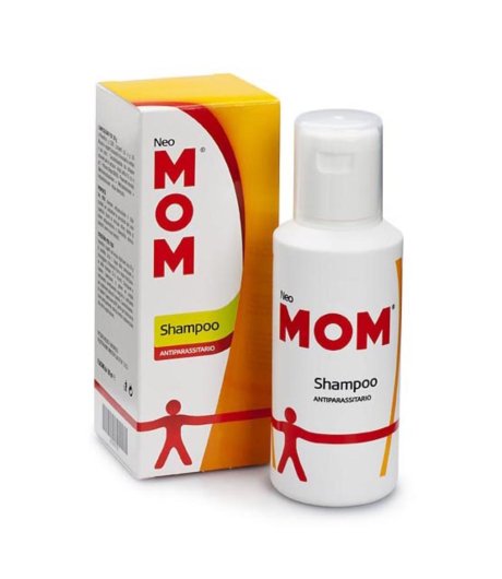 MOM COMBI EMULSIONE 100GR C/PETTINE APPLICATORE