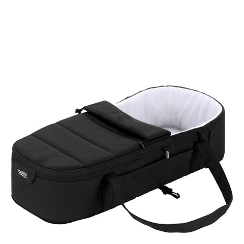 Navicella morbida per B-Agile M e B-Agile Double Cosmos Black Britax