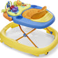 Chicco Walky Talky 78 Sunny Chicco