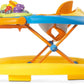 Chicco Walky Talky 78 Sunny Chicco