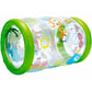 CHICCO GIOCO JUNGLE MUSICAL ROLLER