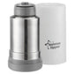 TOMMEE TIPPEE SCALDABIBERON/SCALDAPAPPA DA VIAGGIO