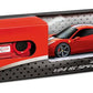 FERRARI 458 SPECIALE RADIO COMANDATA ART.63284