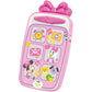 BABY MINNIE SMARTPHONE