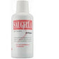 SAUGELLA POLIGYN 500ML DETERGENTE