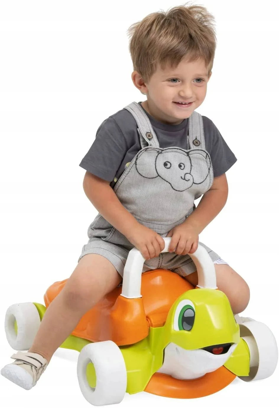 Gioco primi passi chicco clearance