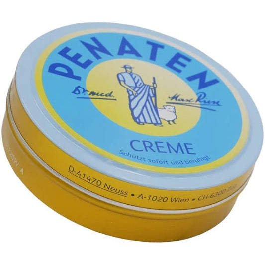 PENATEN CREMA 150ML