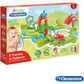 PLAYSET TRENINO