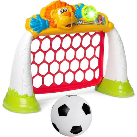 CHICCO GIOCO GOAL LEAGUE PRO