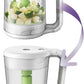 AVENT EASYPAPPA 2 IN 1 OMOGENEIZZATORE