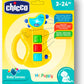 CHICCO GIOCO CHITARRA MUSICALE