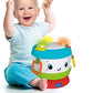 ACTIVITY BABY DRUM