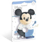 BABY MICKEY SOFT RING