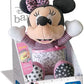 BABY MINNIE GOODNIGHT PLUSH