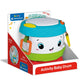 ACTIVITY BABY DRUM