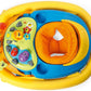 Chicco Walky Talky 78 Sunny Chicco