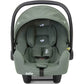 i-Snug Laurel Joie 0-13 Kg