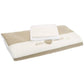 KIT TESSILE 154 x CULLAMI CAM BEIGE CHIARO ART.926