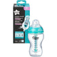 TOMMEE TIPPEE BIBERON ANTICOLICA  340ML 3M+ FLUSSO MEDIO