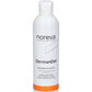 DERMANA DERMANCLEAN DETERGENTE FLUIDO 250ML