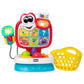 CHICCO GIOCO BABY MARKET