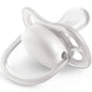 AVENT 2 SUCCHIETTI ULTRA AIR 6-18M FEMMINA GATTO/ORSETTI