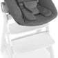 Alpha Bouncer Premium Hauck - 2 Versioni