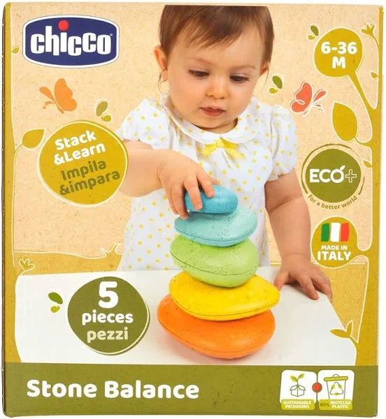 GIOCO STONE BALANCE